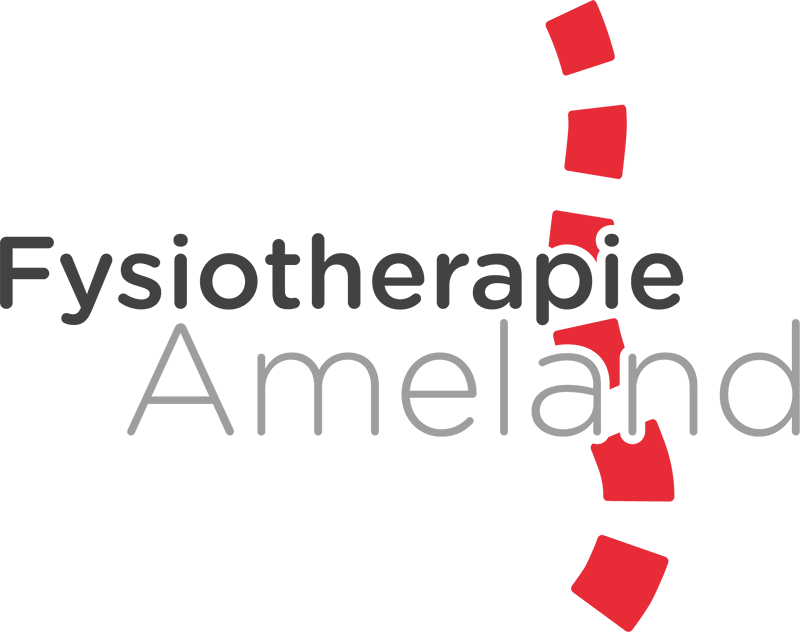 fysiotherapieameland.nl